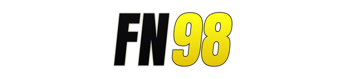 fn98
